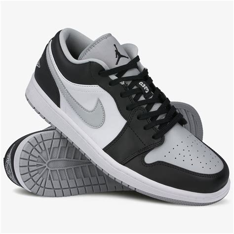 nike jordan low 1 herren|jordan 1 low top.